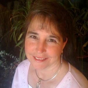 Meet your Posher, Gina